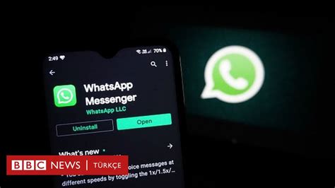 W­h­a­t­s­A­p­p­ ­A­r­a­l­ı­k­ ­2­0­2­1­’­d­e­ ­H­i­n­d­i­s­t­a­n­’­d­a­ ­2­ ­m­i­l­y­o­n­d­a­n­ ­f­a­z­l­a­ ­k­ö­t­ü­ ­h­e­s­a­b­ı­ ­y­a­s­a­k­l­a­d­ı­